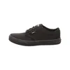 Vans YT Atwood (Canvas) Sneaker Schwarz in Gr. 39 Produktbild-Vorschau 5