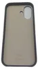 Apple MGK24LL/A, Cover, Apple, iPhone 17, 16 cm (6.3"), Produktbild-Vorschau 6