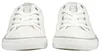 Mustang Dames Faible Sneaker Low Top 26M0242012 blanc Voir les images du produit 11