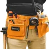 HANDY – Werkzeuggürtel mit Hammerhalter und Gürtel – groß – Produktbild-Vorschau 1