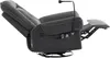 okwish Verstellbarer TV-Relaxsessel Polstersessel mit Produktbild-Vorschau 7