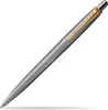 PARKER Druckkugelschreiber JOTTER Special Edition gold Produktbild-Vorschau 3