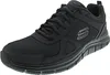 Skechers všestranné tréningové topánky a cross-training Náhľad obrázku produktu 60