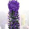 Umělé květiny, Umělá orchidej, Umělé květiny jako živé Náhled obrázku produktu 6