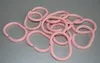 Duschvorhangstange Teleskop ROSA Duschstange Teleskopstange Produktbild-Vorschau 3