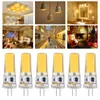 6 ampoules LED G4, 9 W, à intensité variable, ampoule COB, Voir les images du produit 8