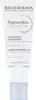 Bioderma Pigmentbio Daily Care SPF50+ Produktbild-Vorschau 2