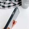 König Design Hülle kompatibel mit Samsung Galaxy A72 5G Produktbild-Vorschau 4