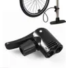 Fahrrad Fahrrad Fahrrad Schlauch 3 in 1 Ersatz Doppelkopf Produktbild-Vorschau 1