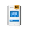 EPEVER®XTRA N G3 MPPT Solar Laderegler 30A 100V, 12/24VDC Produktbild-Vorschau 1