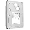 Toshiba 2 TB 3,5" SATA, SATA, 2000 GB, 8,89 cm (3,5"), 1,5 Podgląd zdjęcia produktu 2