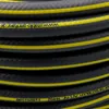 Profi Gartenschlauch 3/4 Zoll 25m gelb Produktbild-Vorschau 4