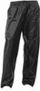 Regatta TRW308 | Pro Stormbreak Trousers / Überhose - Produktbild-Vorschau 1