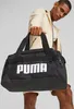 PUMA Uni športová taška Challenger Duffel Bag XS Náhľad obrázku produktu 12