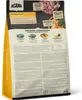 Acana Heritage Puppy Junior 2KG Productafbeelding-voorbeeld 7