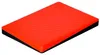 WD HDex 2.5" USB3 2TB My Passport Red Voir les images du produit 15