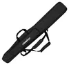 Relaxdays Angeltasche, Rutentasche, 150 cm, für 3 Ruten, 5 Produktbild-Vorschau 1