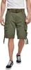 Brandit Savage Shorts, oliv, L Produktbild-Vorschau 11