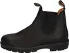 Blundstone Blundstone 558 Voltan Schwarz Leather (550 Produktbild-Vorschau 54