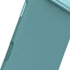 Decoded, etui MagSafe Future Dusk iPhone Air Podgląd zdjęcia produktu 4