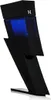 Carolina Herrera - Bad Boy Cobalt Elixir EDP 150ml Podgląd zdjęcia produktu 3