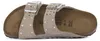 Birkenstock Pantolette Arizona 39 Produktbild-Vorschau 11