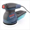 Bosch GEX 125-1 AE, 1.3 kg, 250 W ohne Koffer Produktbild-Vorschau 6