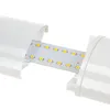 Spectrum LED VIGA Unterbauleuchte 14W Lichtleiste 60cm weiß Produktbild-Vorschau 3