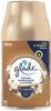 Glade by Brise Automatic Spray, elektrisches Duftspray, Produktbild-Vorschau 5