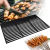 Karpal Grille de cuisson émaillée Grille de cuisson Voir les images du produit 7