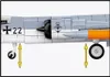 Cobi Forces armées 5907 Lockheed F-104 Starfighter 5907 Voir les images du produit 12