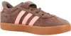 Adidas Kk4559 Vl Hnědý Náhled obrázku produktu 5