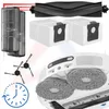 Piezas de repuesto compatibles con los modelos Dreame X40 Vista previa de la imagen del producto 4