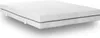 7 Zonen Taschenfederkernmatratze Sleezzz Smart 120 x 200 Produktbild-Vorschau 5