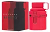 Armaf Odyssey Artisto Eau De Parfum 100 ml Produktbild-Vorschau 4
