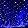 3X2M 320LED světelná síť venkovní vnitřní síťová světelná Náhled obrázku produktu 8