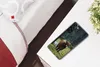 MuchoWow® Handyhülle Schutzhülle Hülle für Samsung Galaxy Produktbild-Vorschau 4