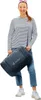 Sac à dos Deuter Duffel Pro Pack 30 Noir : Noir Couleur du Voir les images du produit 12