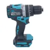 Makita XGT HP002GZ - vrtací kladivo/šroubovák - Náhled obrázku produktu 5