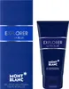 Montblanc Explorer Ultra Blue sprchový gel 150ml Náhled obrázku produktu 5