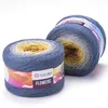 Yarn Art Flowers 316 Strickgarn Produktbild-Vorschau 2