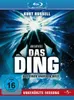 Das Ding aus einer anderen Welt Produktbild-Vorschau 1