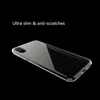 Hülle für Apple iPhone Xs / iPhone X Handyhülle Soft Case Produktbild-Vorschau 5