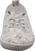 2 GO Straßenslipper(Trott) Abs.b.25 mm in weiss/weiss Produktbild-Vorschau 18