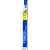Staedtler Mars micro carbon 250 0.3mm Produktbild-Vorschau 1