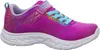 SKECHERS Litebeams Gleam`n Dream Schuhe Kinder pink 34 Produktbild-Vorschau 17