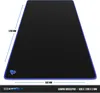 Titanwolf Herná podložka pod myš, XXXL Speed Mousepad 1200 Náhľad obrázku produktu 5
