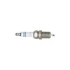 Bosch Zündkerze  0 242 229 699 Produktbild-Vorschau 18