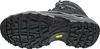 LOWA Renegade GTX Mid uomo nero 44,5 Anteprima dell’immagine prodotto 50
