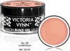 Stavební gel 5 Cover Peach 50 ml Náhled obrázku produktu 7